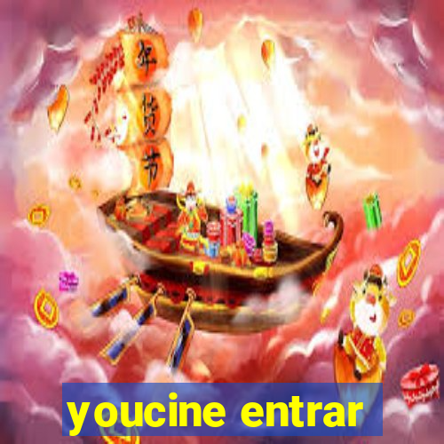 youcine entrar